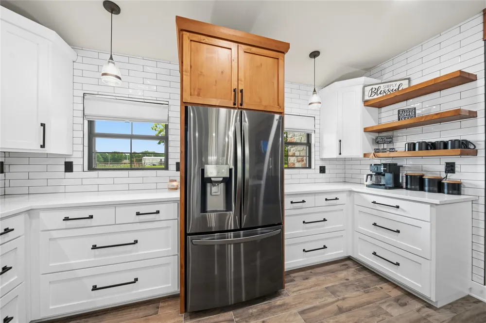 29180 S 4170 ROAD Inola, OK 74036