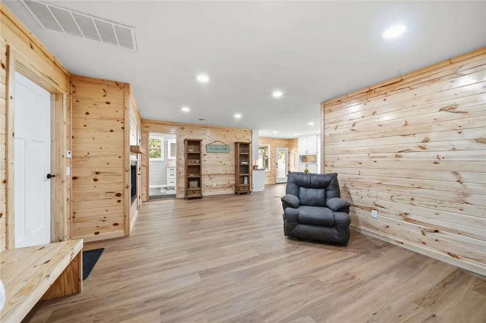 29180 S 4170 ROAD Inola, OK 74036