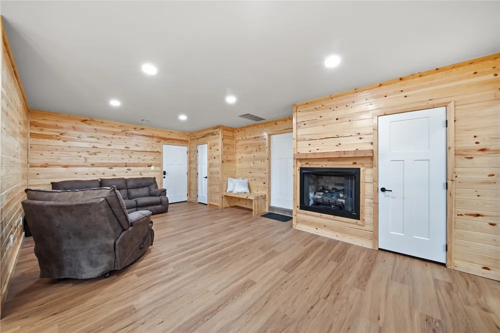 29180 S 4170 ROAD Inola, OK 74036