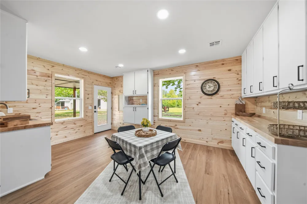29180 S 4170 ROAD Inola, OK 74036