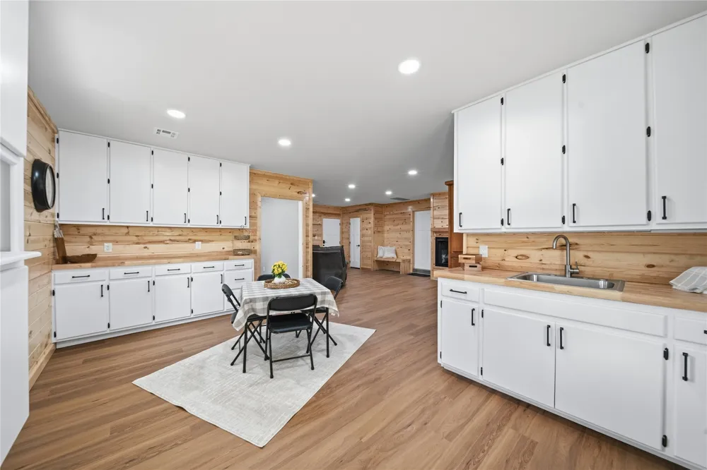 29180 S 4170 ROAD Inola, OK 74036