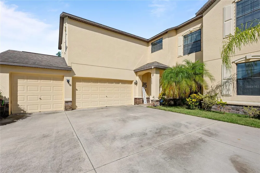 5049 IVORY STONE DRIVE Wimauma, FL 33598