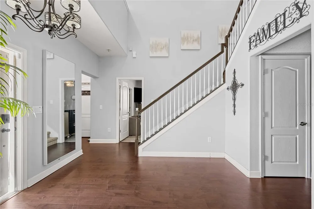 5049 IVORY STONE DRIVE Wimauma, FL 33598