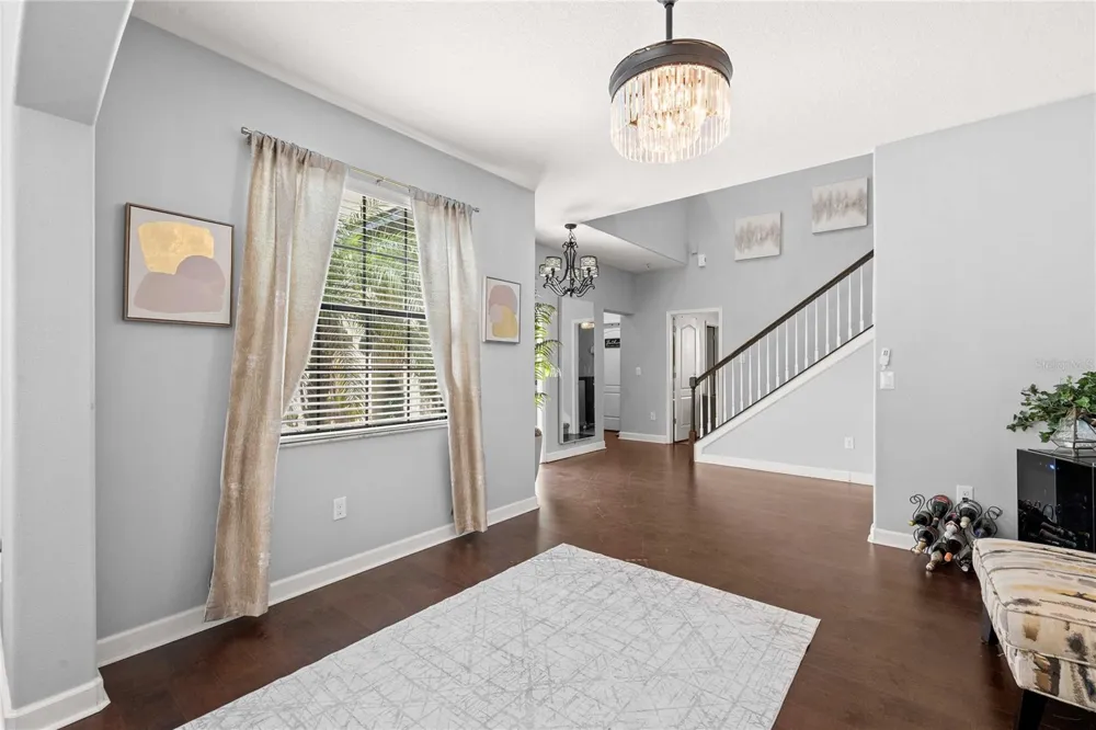 5049 IVORY STONE DRIVE Wimauma, FL 33598
