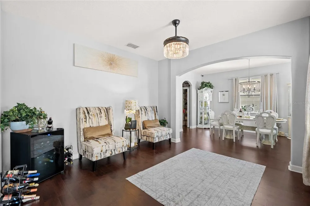 5049 IVORY STONE DRIVE Wimauma, FL 33598
