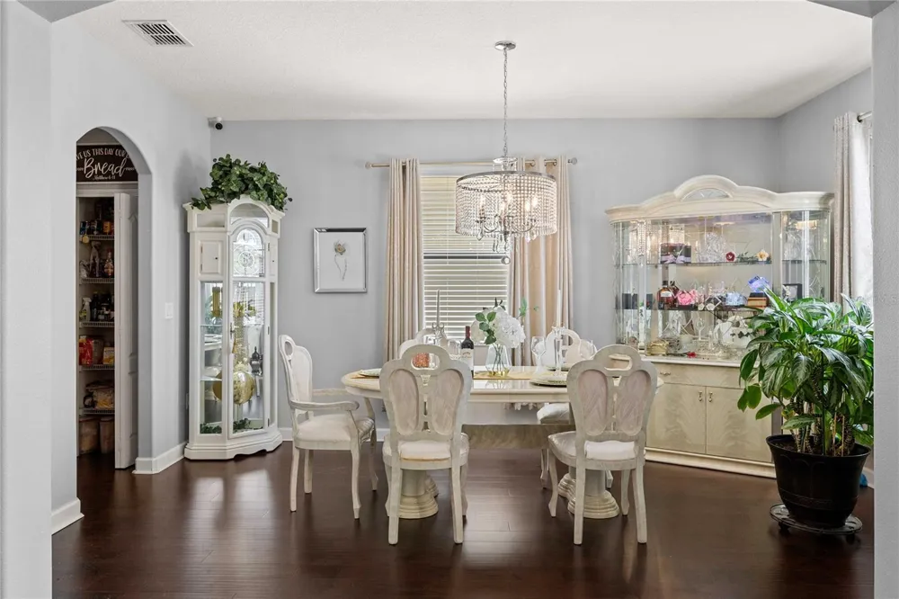 5049 IVORY STONE DRIVE Wimauma, FL 33598