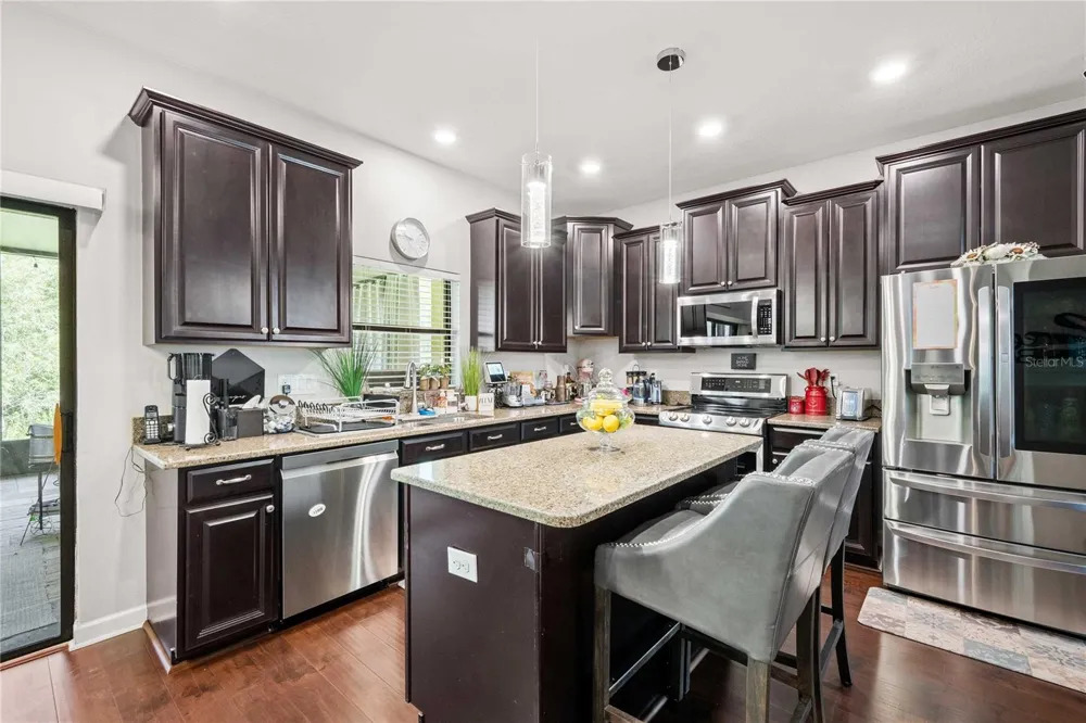 5049 IVORY STONE DRIVE Wimauma, FL 33598