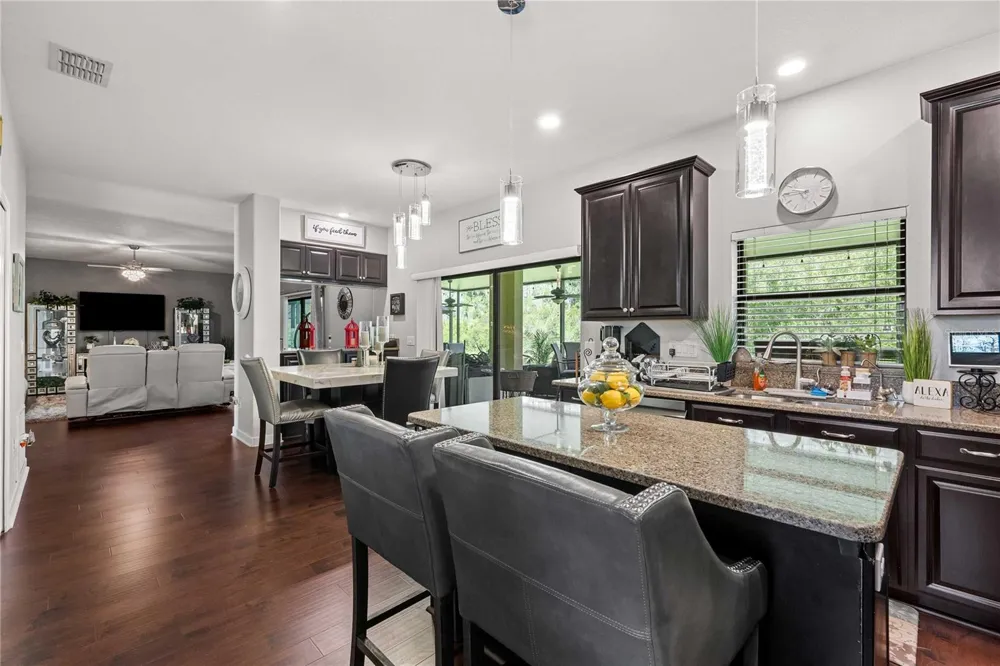 5049 IVORY STONE DRIVE Wimauma, FL 33598