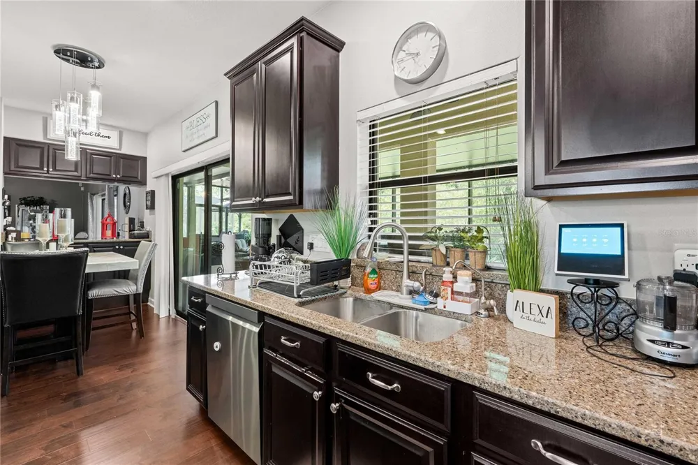 5049 IVORY STONE DRIVE Wimauma, FL 33598