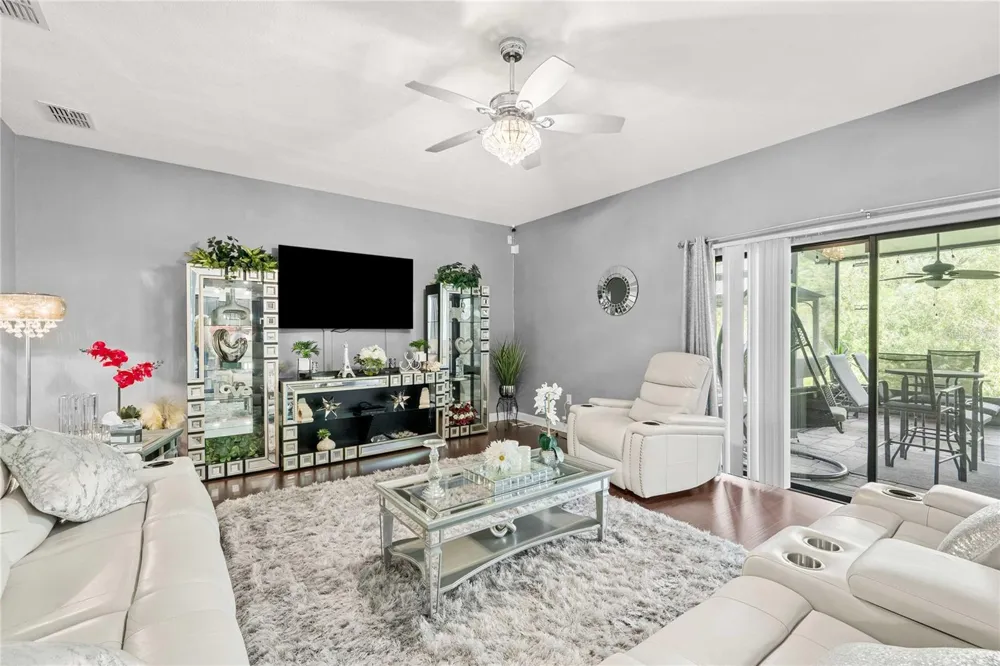 5049 IVORY STONE DRIVE Wimauma, FL 33598
