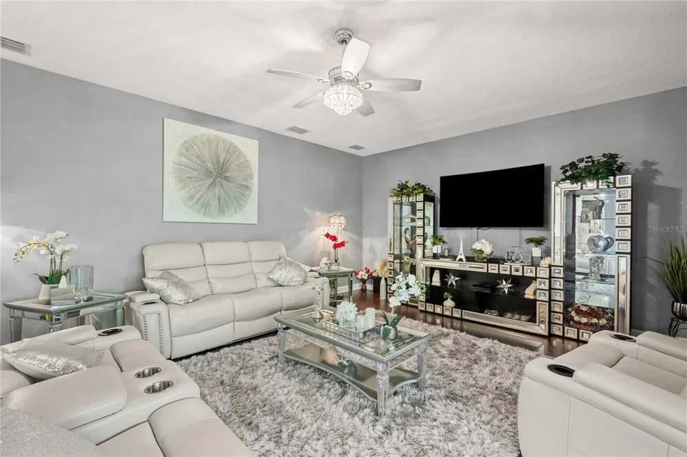 5049 IVORY STONE DRIVE Wimauma, FL 33598