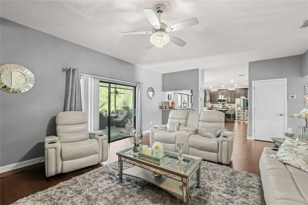 5049 IVORY STONE DRIVE Wimauma, FL 33598