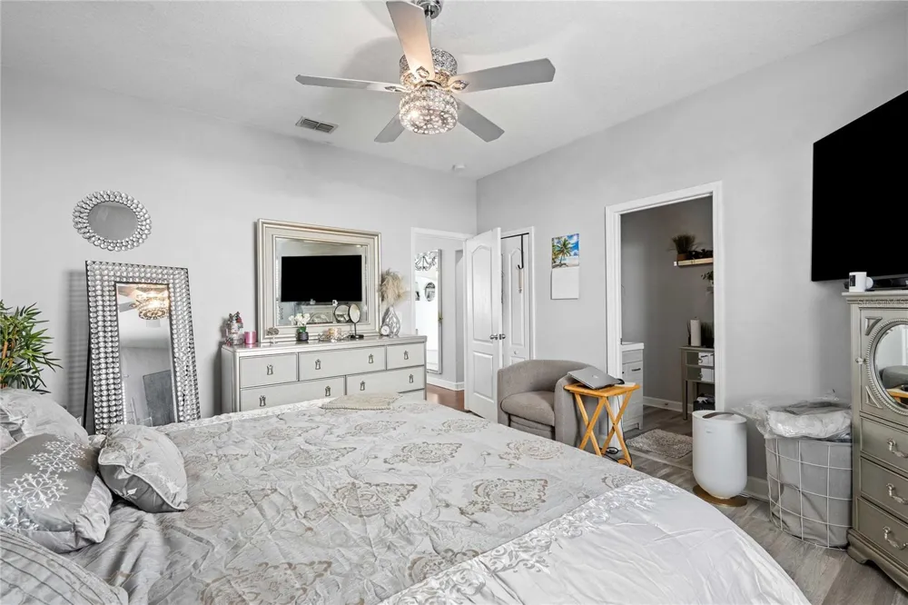 5049 IVORY STONE DRIVE Wimauma, FL 33598