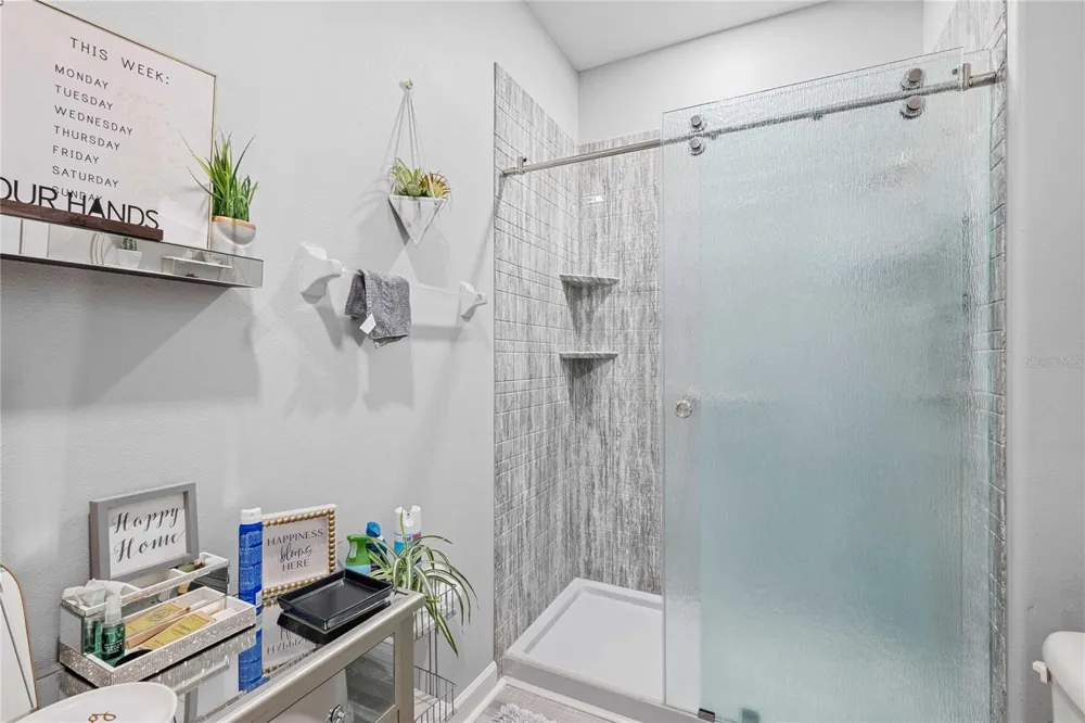 5049 IVORY STONE DRIVE Wimauma, FL 33598