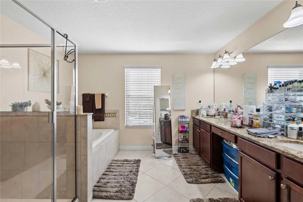 5049 IVORY STONE DRIVE Wimauma, FL 33598