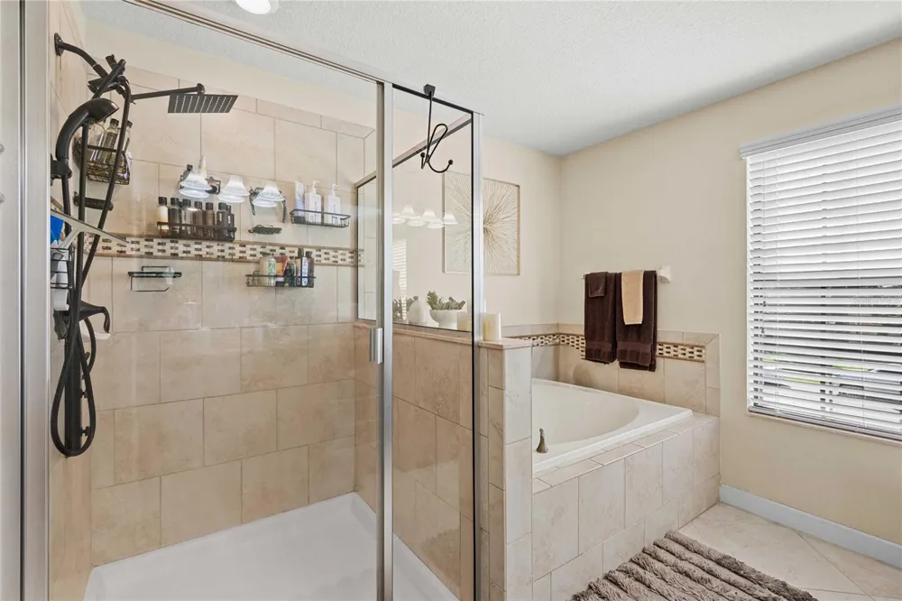 5049 IVORY STONE DRIVE Wimauma, FL 33598