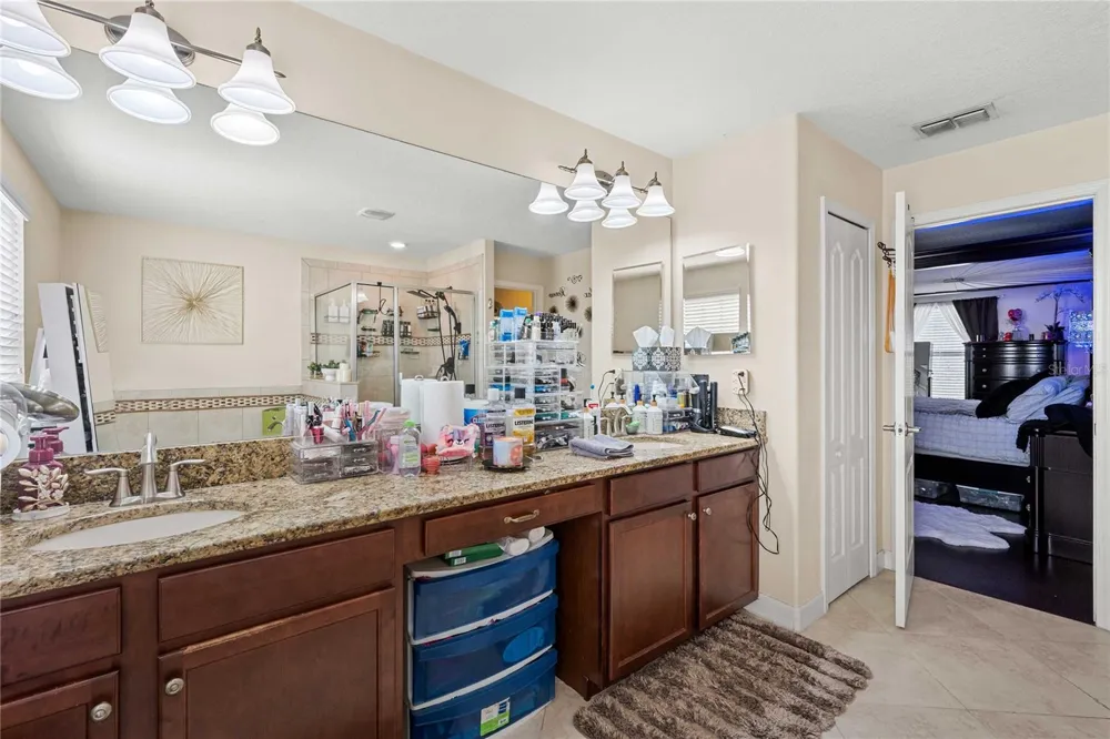 5049 IVORY STONE DRIVE Wimauma, FL 33598
