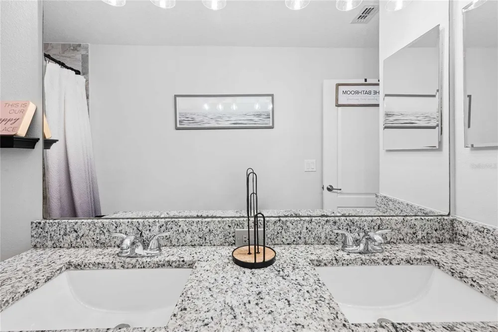 5049 IVORY STONE DRIVE Wimauma, FL 33598