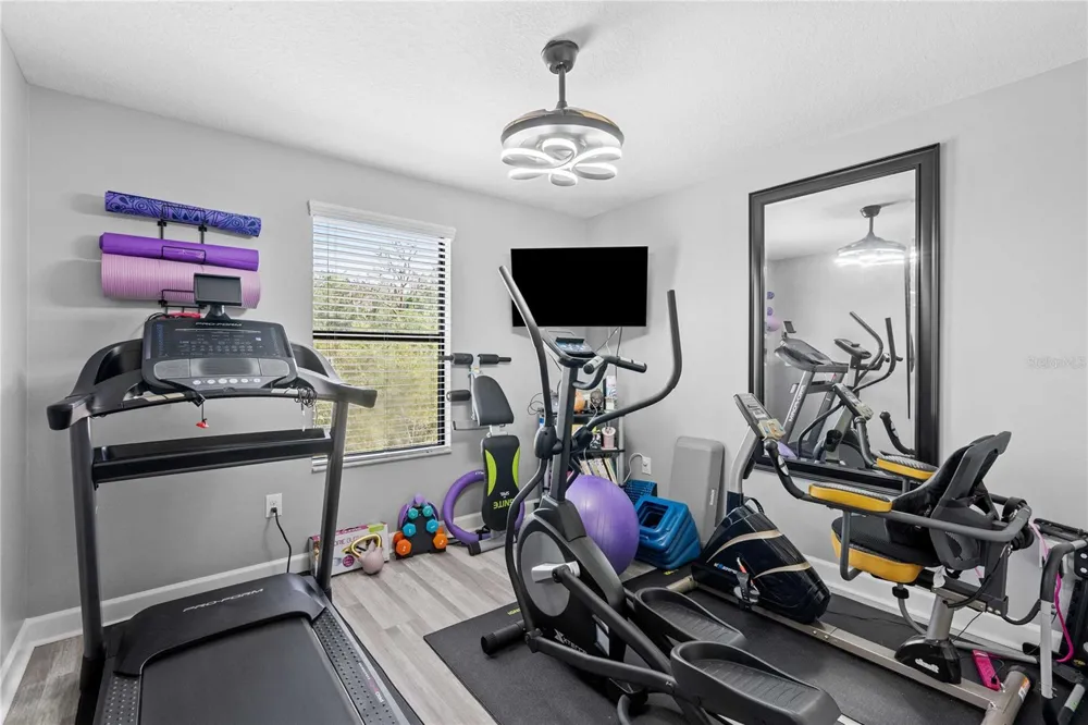 5049 IVORY STONE DRIVE Wimauma, FL 33598