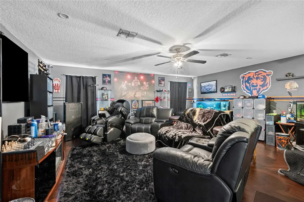 5049 IVORY STONE DRIVE Wimauma, FL 33598