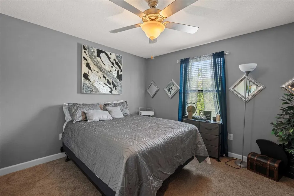 5049 IVORY STONE DRIVE Wimauma, FL 33598