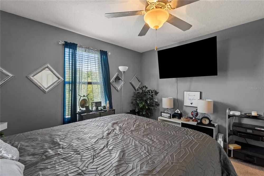 5049 IVORY STONE DRIVE Wimauma, FL 33598