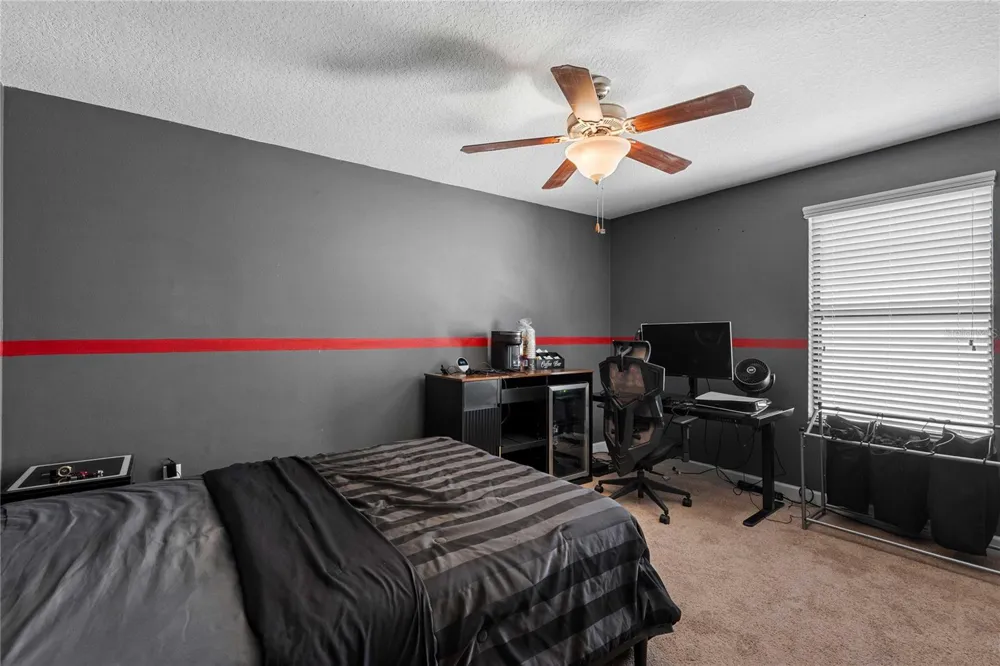 5049 IVORY STONE DRIVE Wimauma, FL 33598