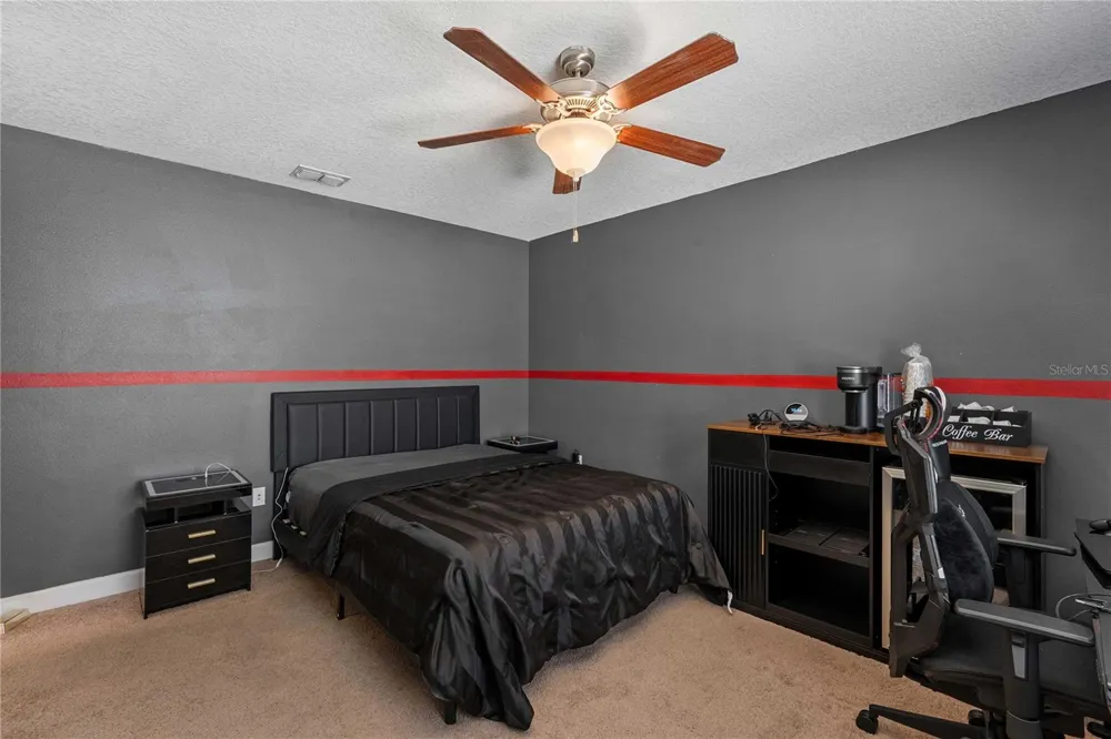 5049 IVORY STONE DRIVE Wimauma, FL 33598