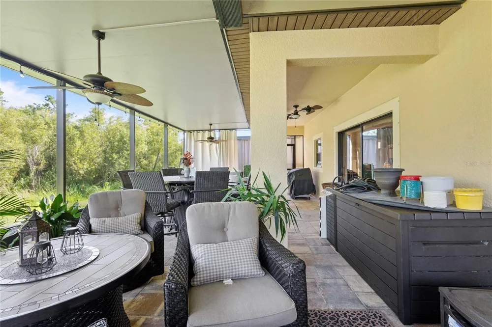5049 IVORY STONE DRIVE Wimauma, FL 33598