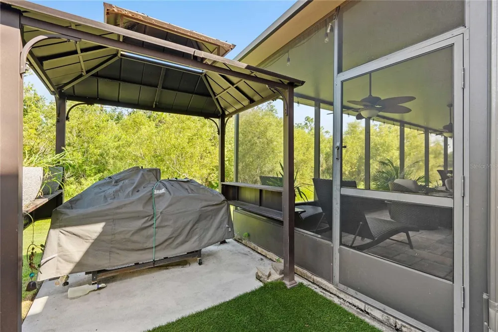 5049 IVORY STONE DRIVE Wimauma, FL 33598