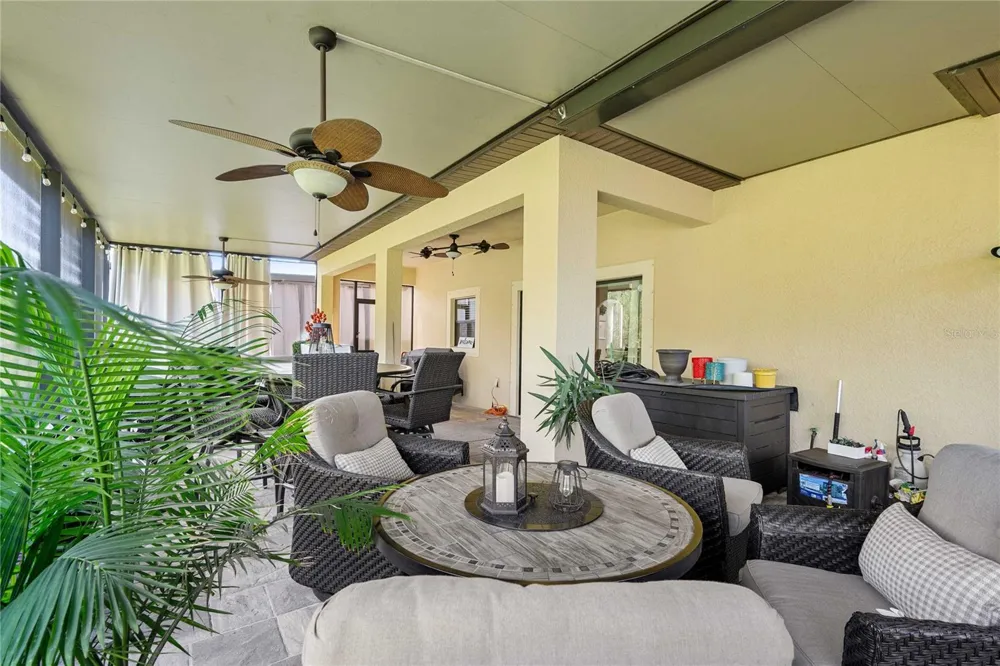 5049 IVORY STONE DRIVE Wimauma, FL 33598