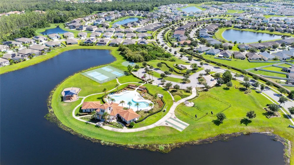 5049 IVORY STONE DRIVE Wimauma, FL 33598