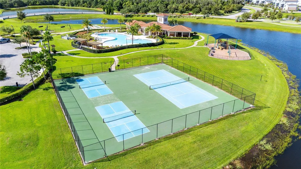 5049 IVORY STONE DRIVE Wimauma, FL 33598