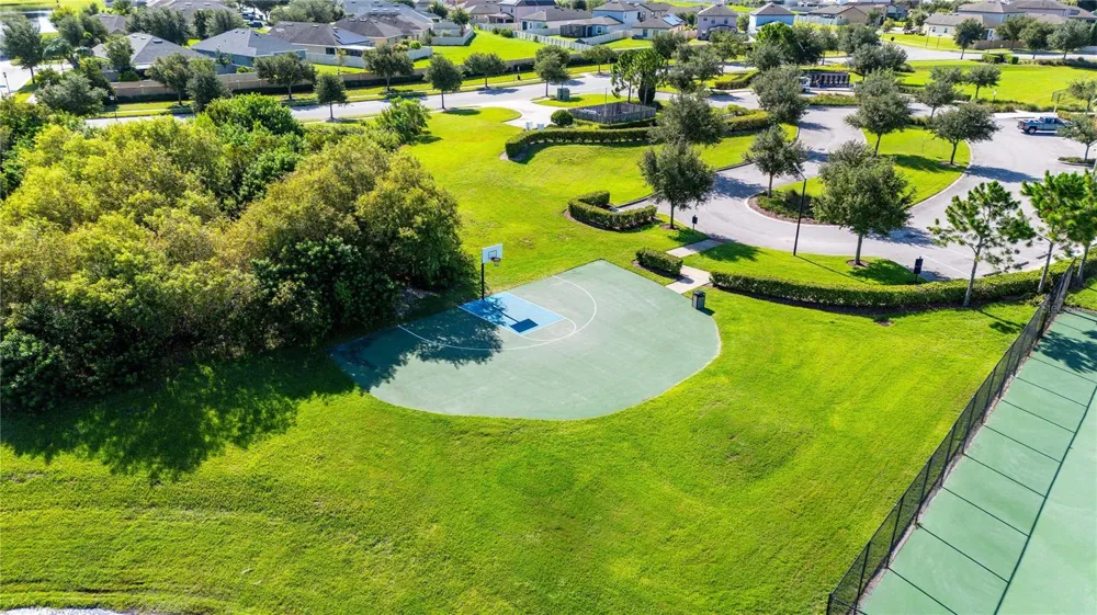 5049 IVORY STONE DRIVE Wimauma, FL 33598