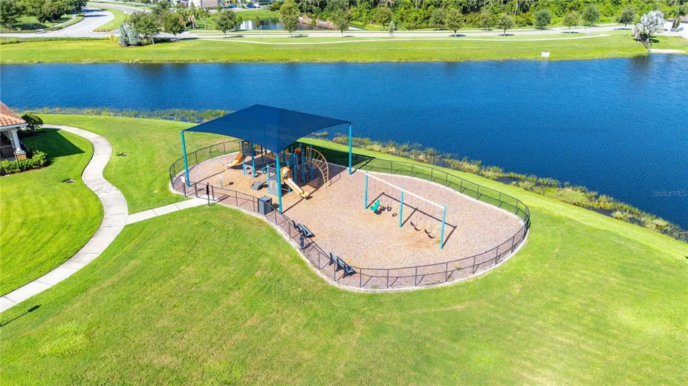 5049 IVORY STONE DRIVE Wimauma, FL 33598