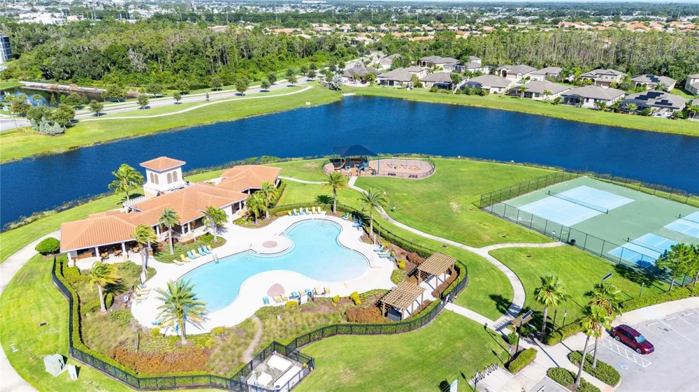 5049 IVORY STONE DRIVE Wimauma, FL 33598