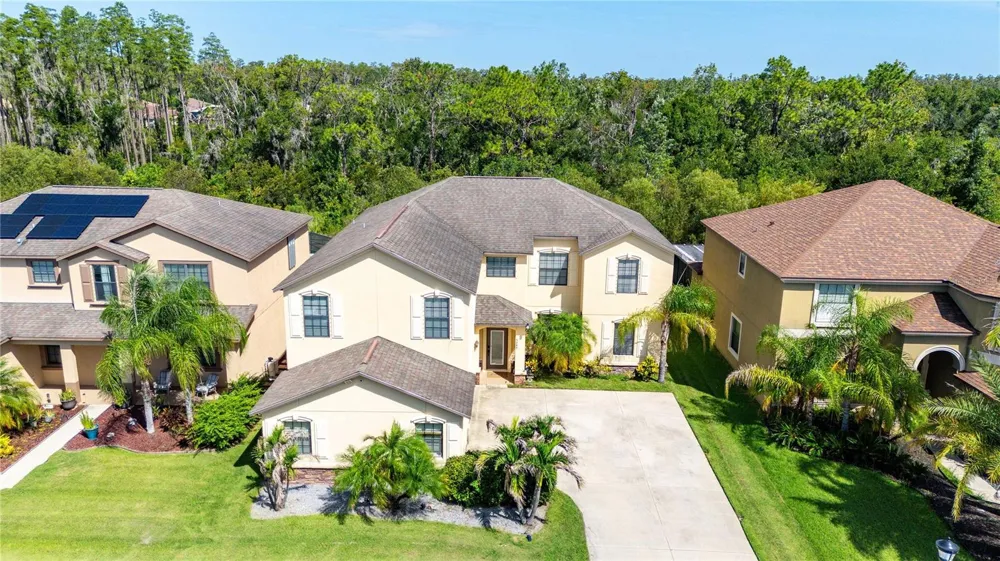 5049 IVORY STONE DRIVE Wimauma, FL 33598