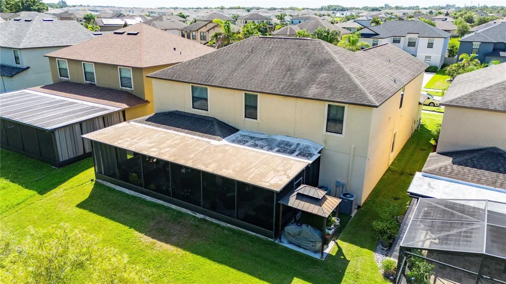 5049 IVORY STONE DRIVE Wimauma, FL 33598