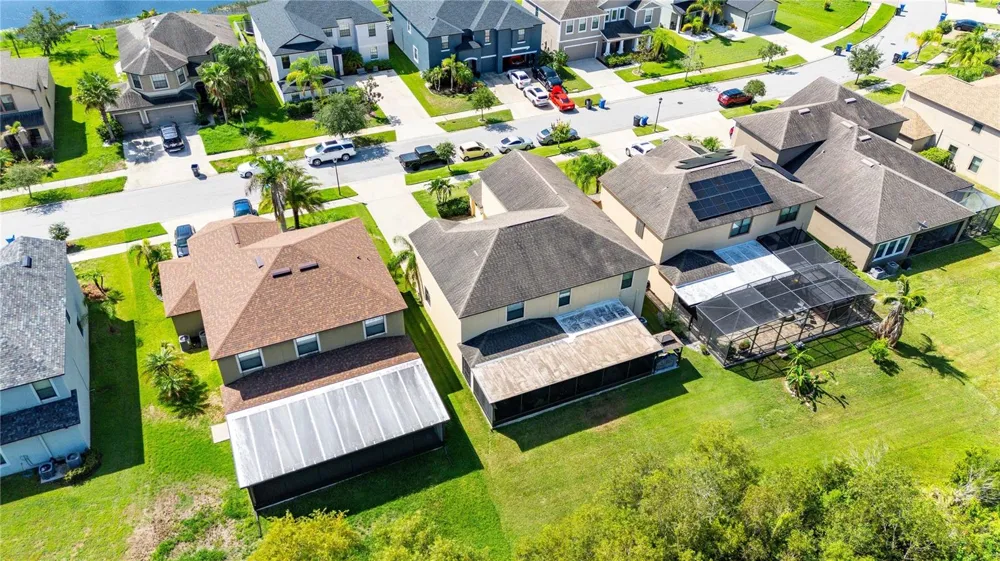 5049 IVORY STONE DRIVE Wimauma, FL 33598