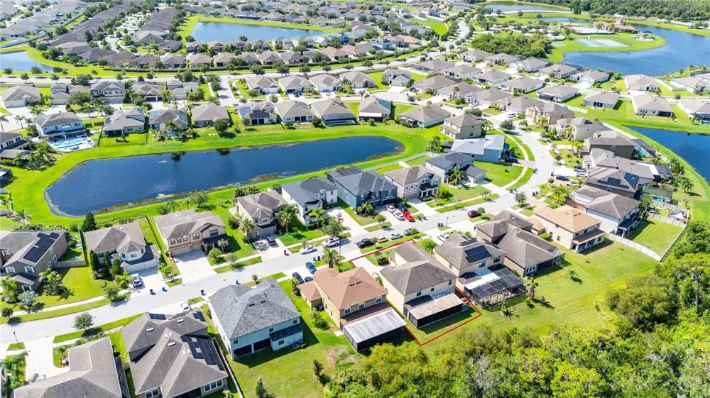5049 IVORY STONE DRIVE Wimauma, FL 33598