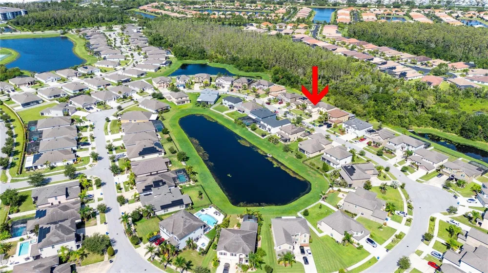 5049 IVORY STONE DRIVE Wimauma, FL 33598
