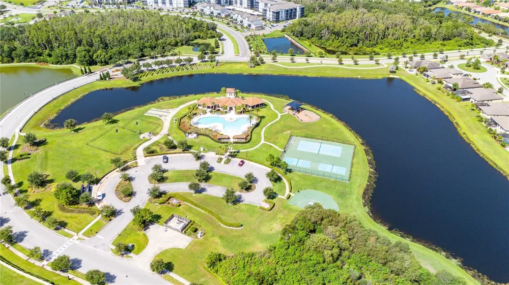 5049 IVORY STONE DRIVE Wimauma, FL 33598