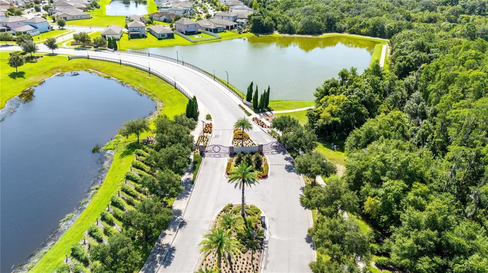 5049 IVORY STONE DRIVE Wimauma, FL 33598