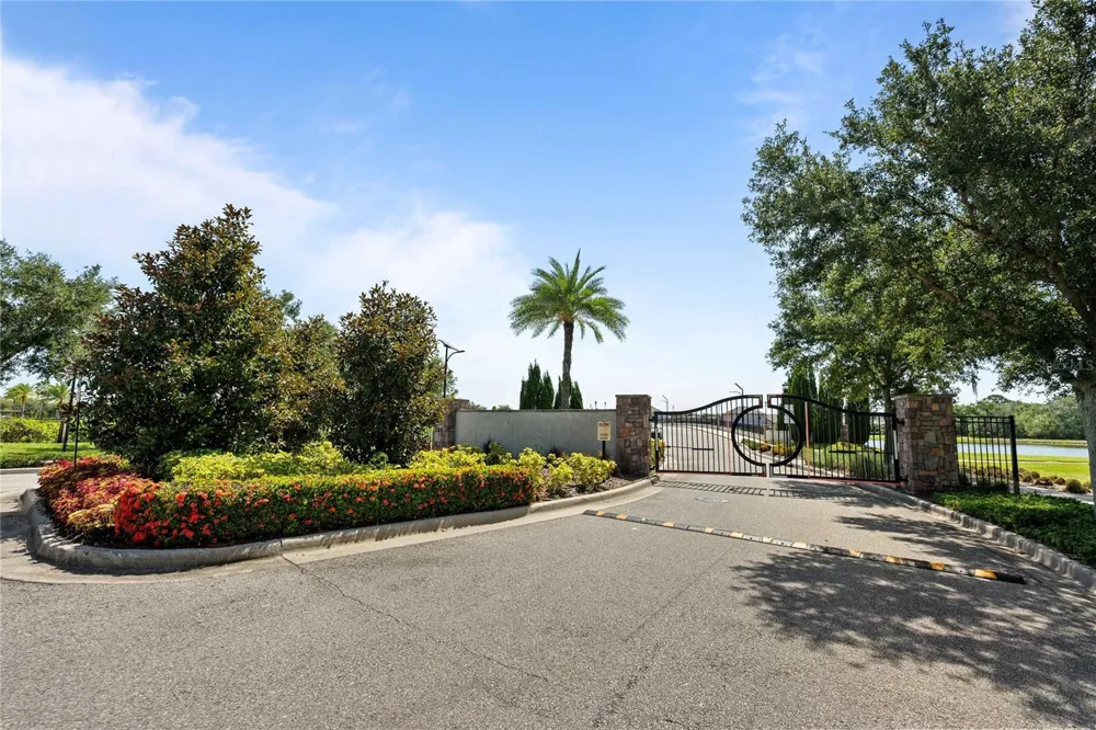 5049 IVORY STONE DRIVE Wimauma, FL 33598