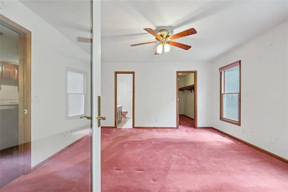 93 Lori Lane Blairsville, GA 30512