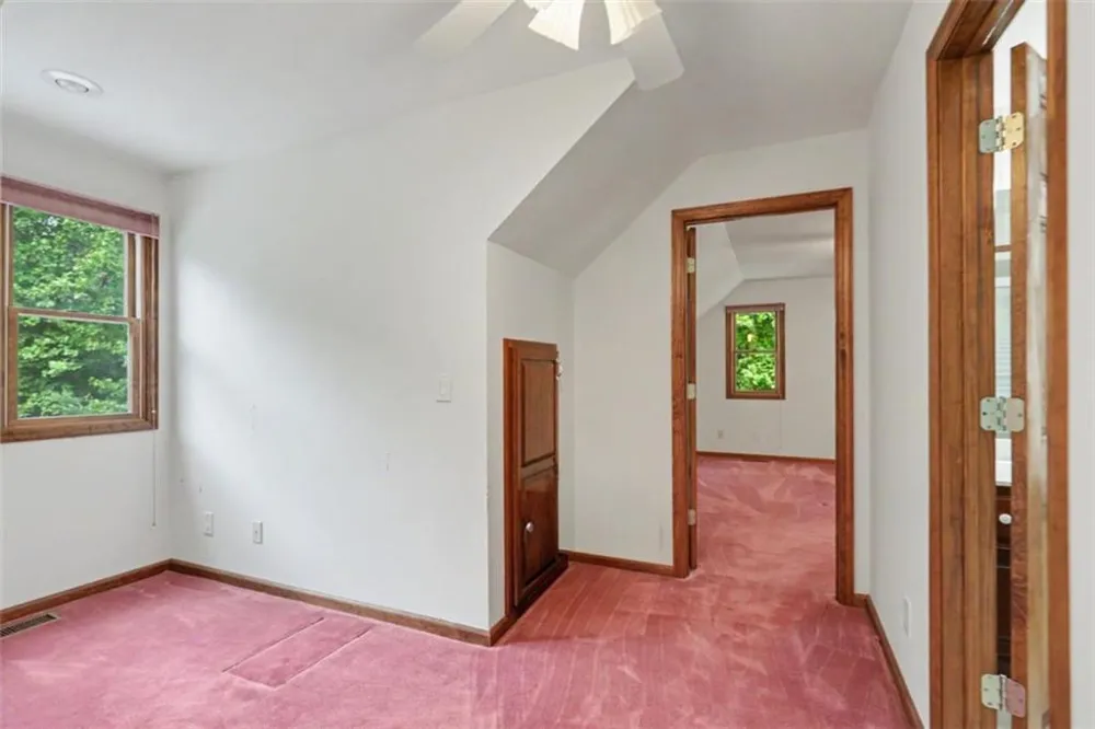 93 Lori Lane Blairsville, GA 30512