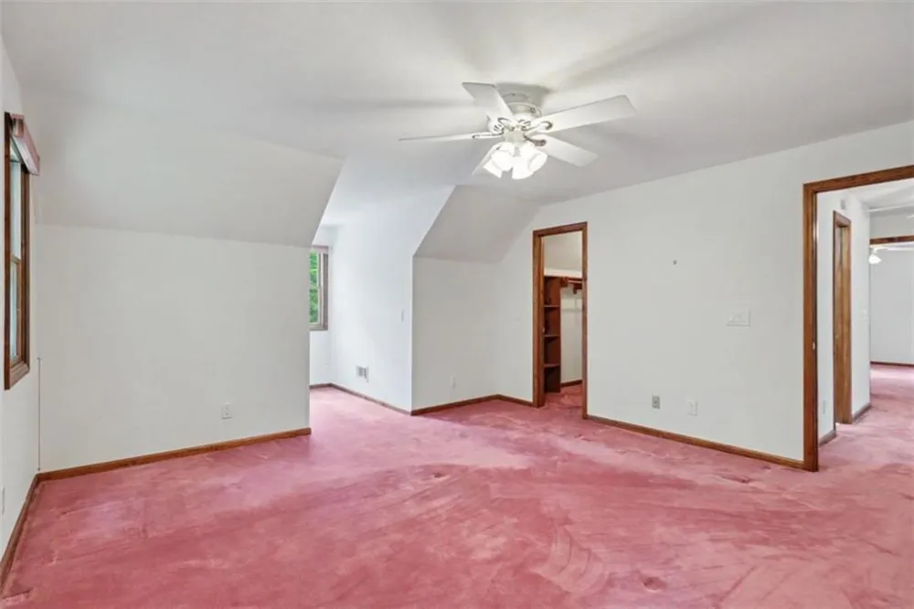 93 Lori Lane Blairsville, GA 30512