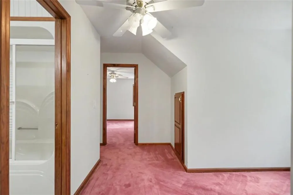 93 Lori Lane Blairsville, GA 30512