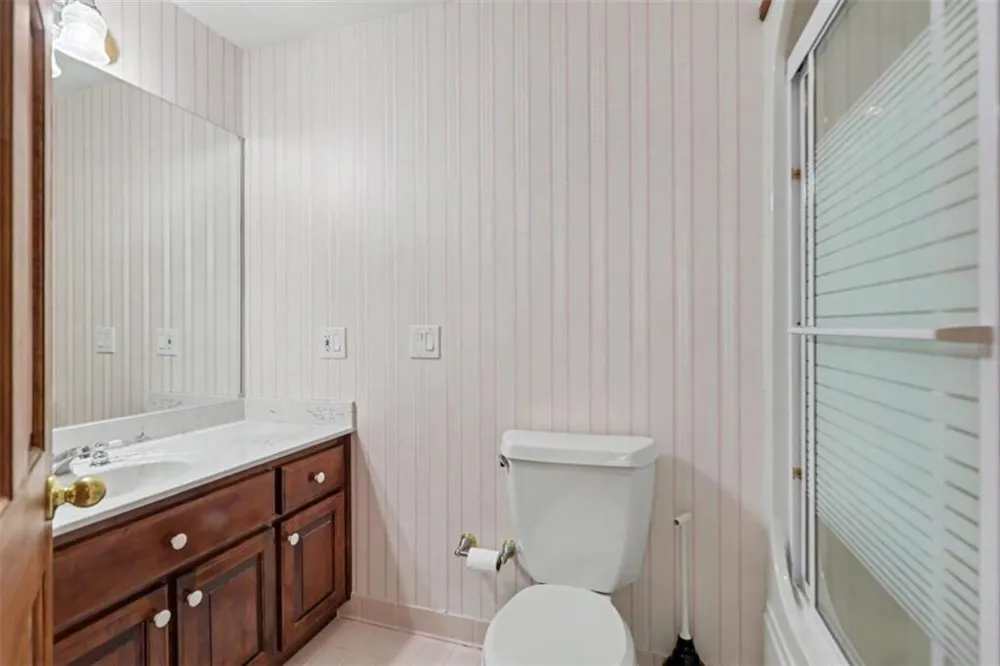 93 Lori Lane Blairsville, GA 30512