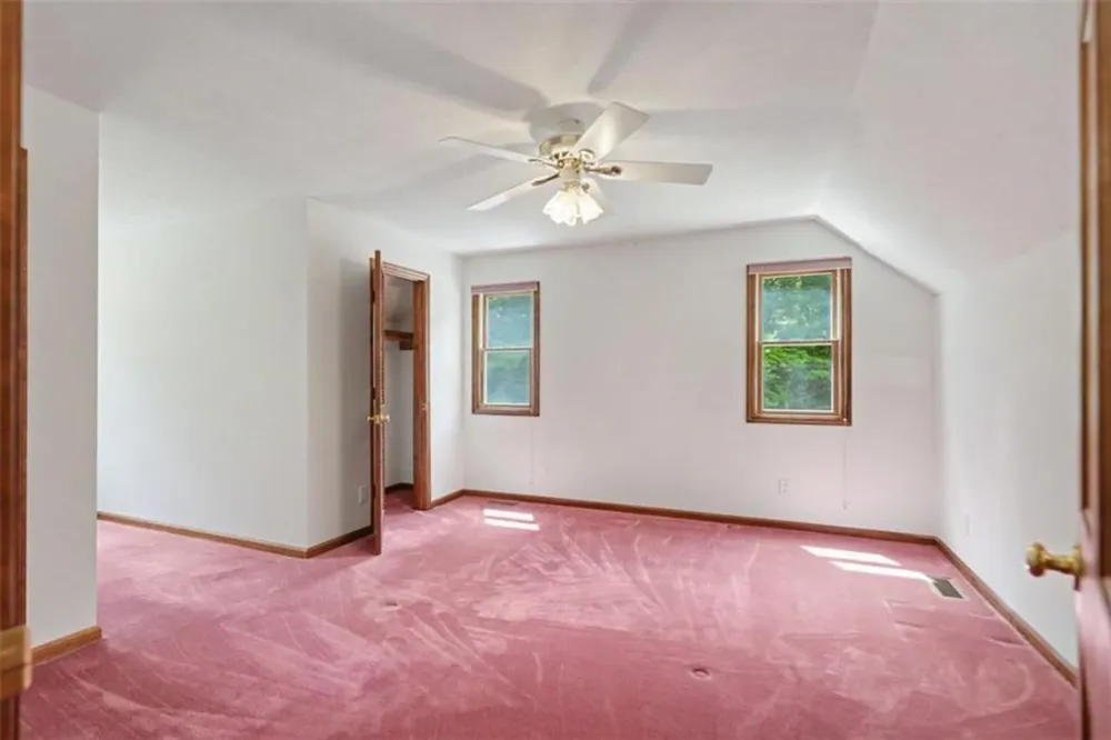 93 Lori Lane Blairsville, GA 30512